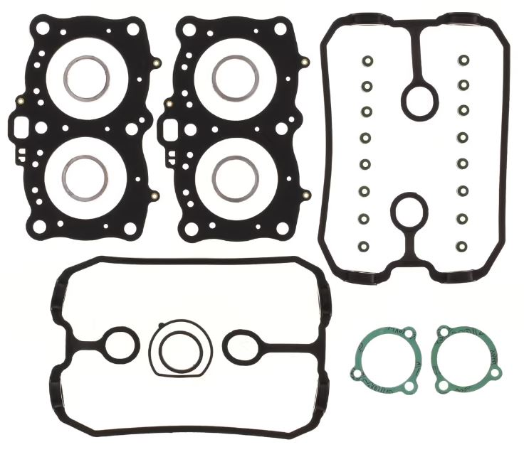 Athena Gaskets — Honda ST1100
