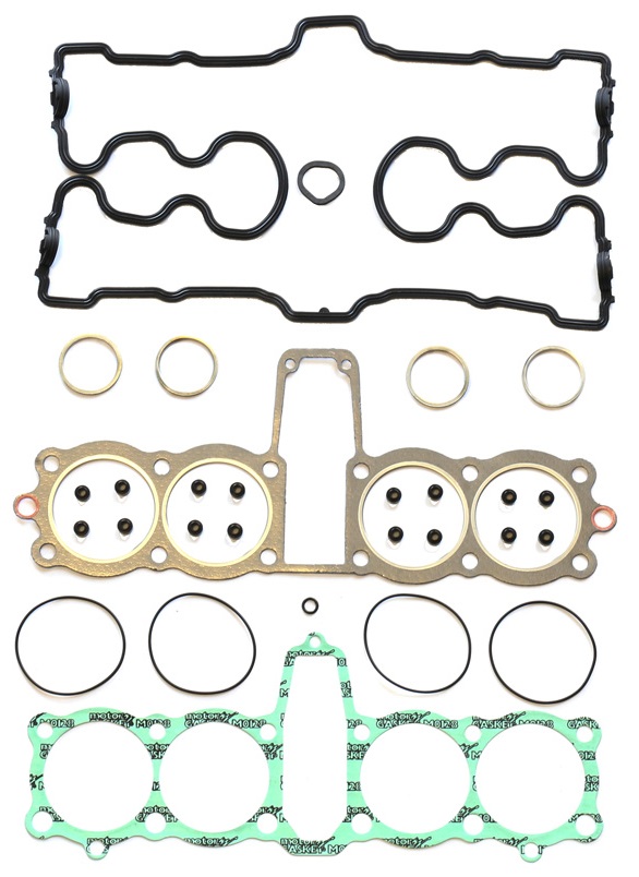 Athena Gaskets — Honda CB1100
