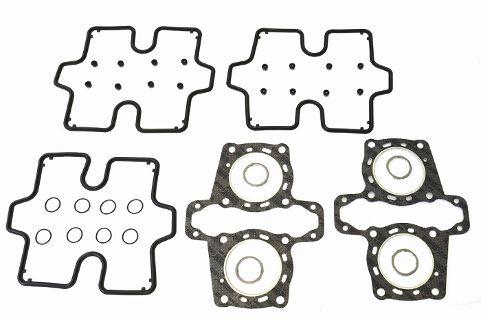 Athena Gaskets — Honda VF1100