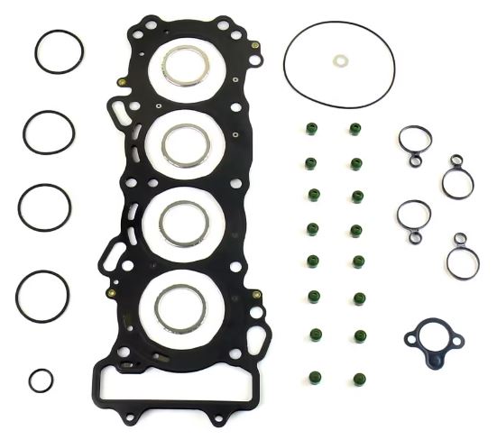 Athena Gaskets — Honda CBR600
