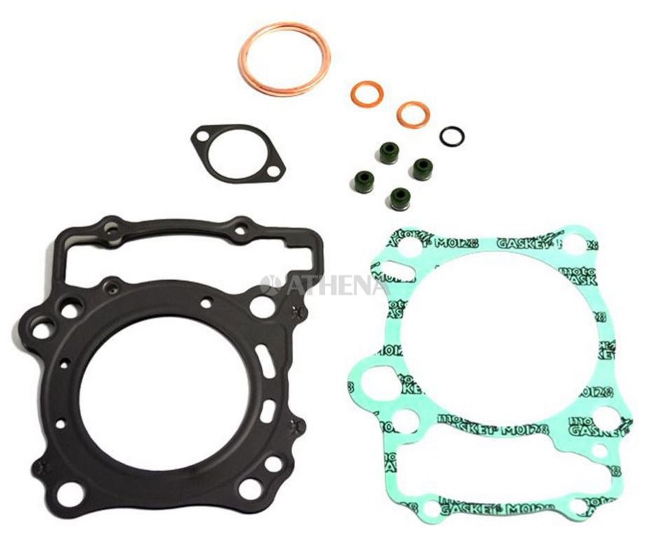Athena Gaskets — Honda CB300, Honda CBR250, Honda CBR300 +1 more