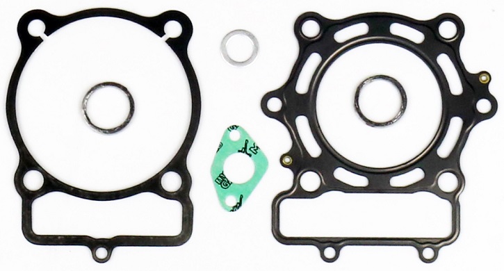 Athena Gaskets — Husqvarna SMR250, Husqvarna TC250, Husqvarna TE250 +1 more