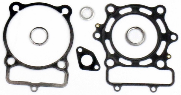 Athena Gaskets — Husqvarna SMR250, Husqvarna TC250, Husqvarna TE250 +1 more