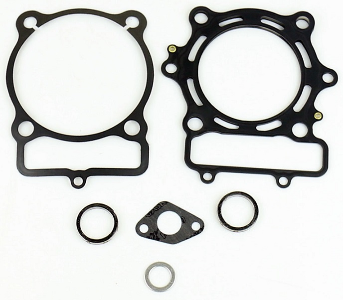 Athena Gaskets — Husqvarna SMR250, Husqvarna TC250, Husqvarna TE250 +2 more