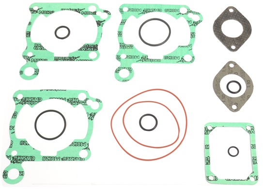 Athena Gaskets — Cagiva 125, Husqvarna CR125