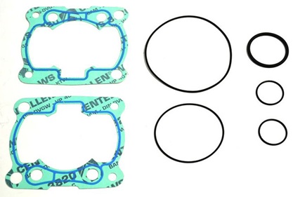 Athena Gaskets — Cagiva 125, Husqvarna CR125, Husqvarna WR125 +1 more
