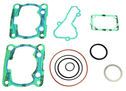 Athena Gaskets — Husqvarna CR125, Husqvarna SM125, Husqvarna WR125 +1 more