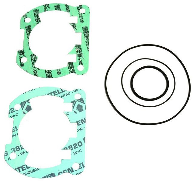 Athena Gaskets — Husqvarna CR250, Husqvarna WR240, Husqvarna WR250 +6 more