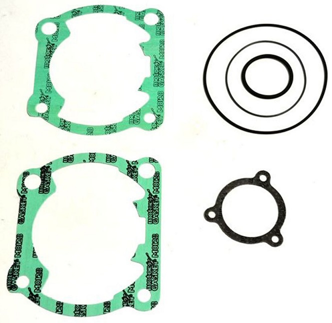 Athena Gaskets — Husqvarna CR250, Husqvarna WR250, Husqvarna WRK250
