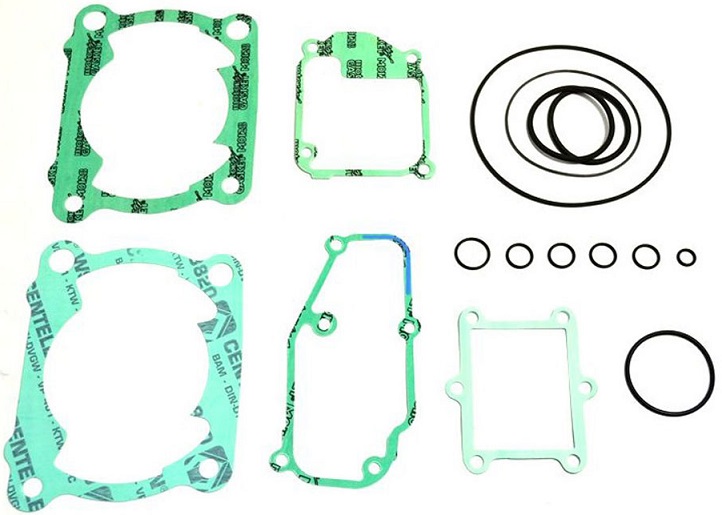 Athena Gaskets — Husqvarna CR250, Husqvarna WR250, Husqvarna WR300