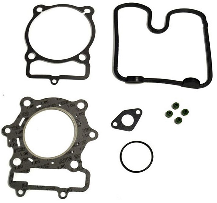 Athena Gaskets — Husqvarna SMR250, Husqvarna TC250, Husqvarna TE250 +1 more