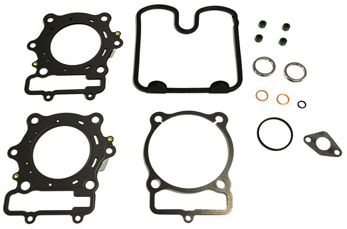 Athena Gaskets — Husqvarna SMR250, Husqvarna TC250, Husqvarna TE250 +1 more