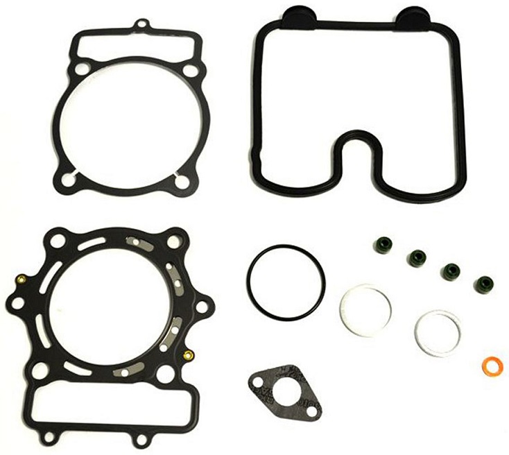 Athena Gaskets — Husqvarna SMR310, Husqvarna TC310, Husqvarna TE310 +1 more