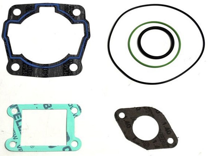 Athena Gaskets — Husqvarna CR50