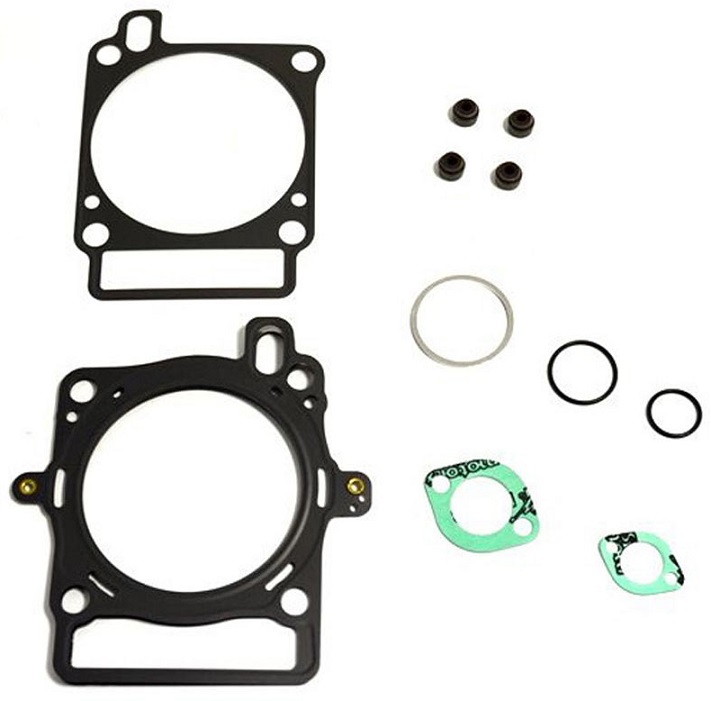 Athena Gaskets — Husqvarna TC250, Husqvarna TE250, Husqvarna TXC250
