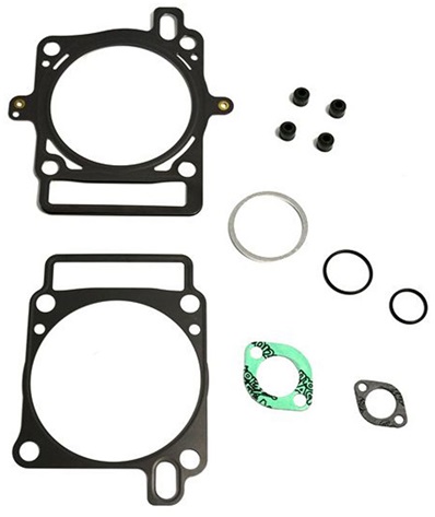 Athena Gaskets — Husqvarna TE310, Husqvarna TXC310