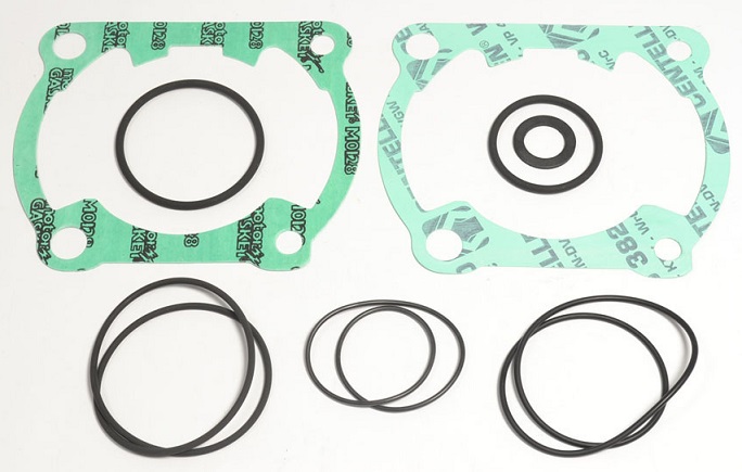Athena Gaskets — Husqvarna CR360, Husqvarna WR360