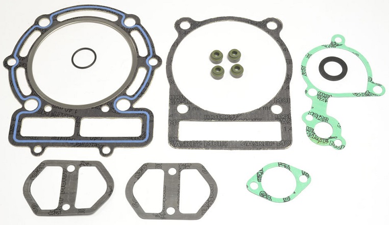 Athena Gaskets — Husqvarna TE410