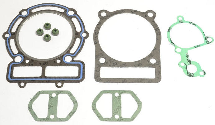 Athena Gaskets — Husqvarna SMR510, Husqvarna TC510, Husqvarna TE510 +3 more