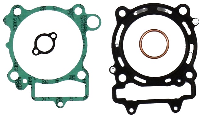 Athena Gaskets — Kawasaki KFX450, Kawasaki KLX450, Kawasaki KXF450