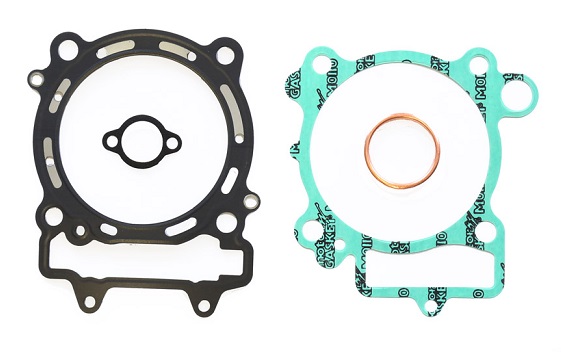 Athena Gaskets — Kawasaki KFX450, Kawasaki KLX450, Kawasaki KXF450