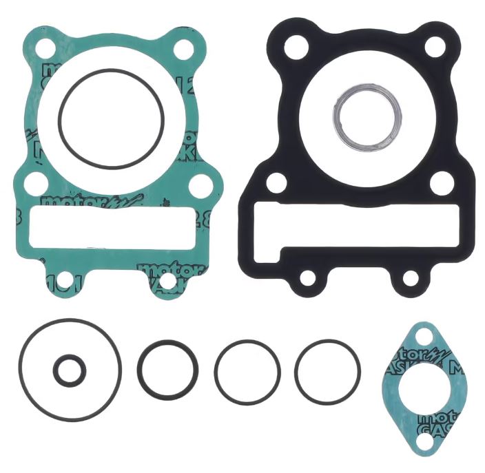 Athena Gaskets — Kawasaki KLX110, Suzuki DRZ110