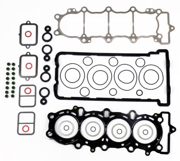 Athena Gaskets — Kawasaki ZX600