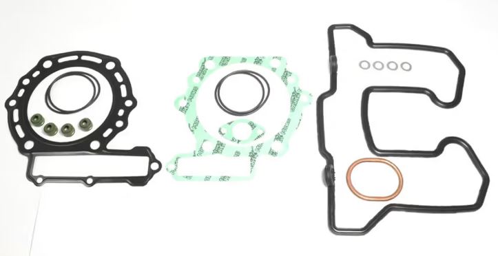 Athena Gaskets — Kawasaki KLR650
