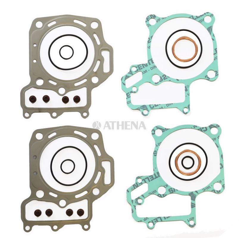 Athena Gaskets — Kawasaki KRF750, Kawasaki KVF750