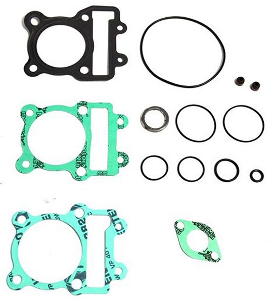 Athena Gaskets — Kawasaki KLX110
