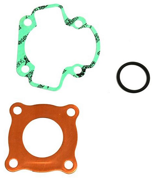 Athena Gaskets — Kawasaki KX60