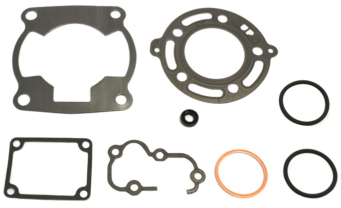 Athena Gaskets — Kawasaki KX85
