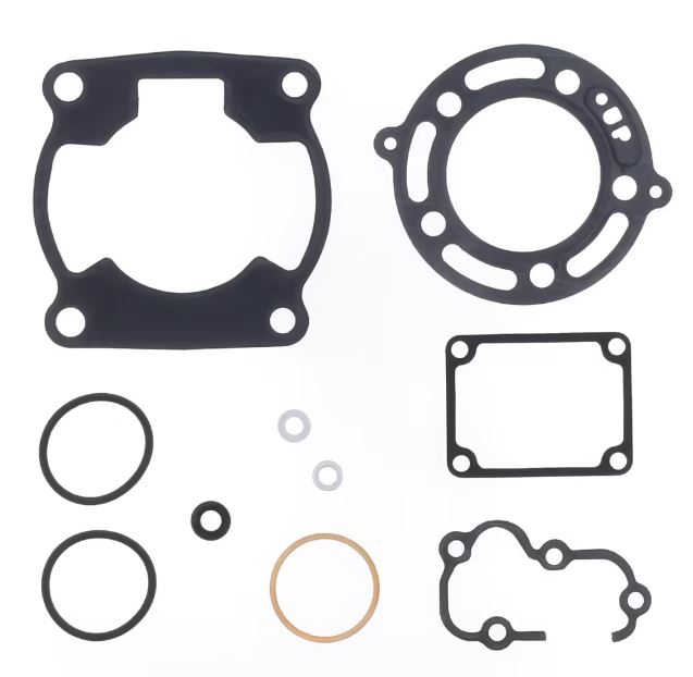 Athena Gaskets — Kawasaki KX100, Kawasaki KX112