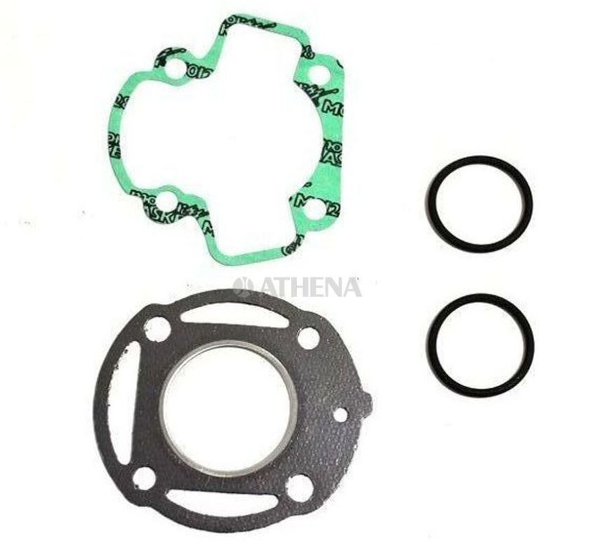 Athena Gaskets — Kawasaki KX80