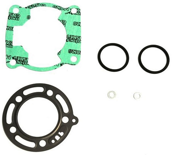 Athena Gaskets — Kawasaki KX100