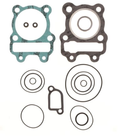 Athena Gaskets — Kawasaki KLF110, Kawasaki KLT110