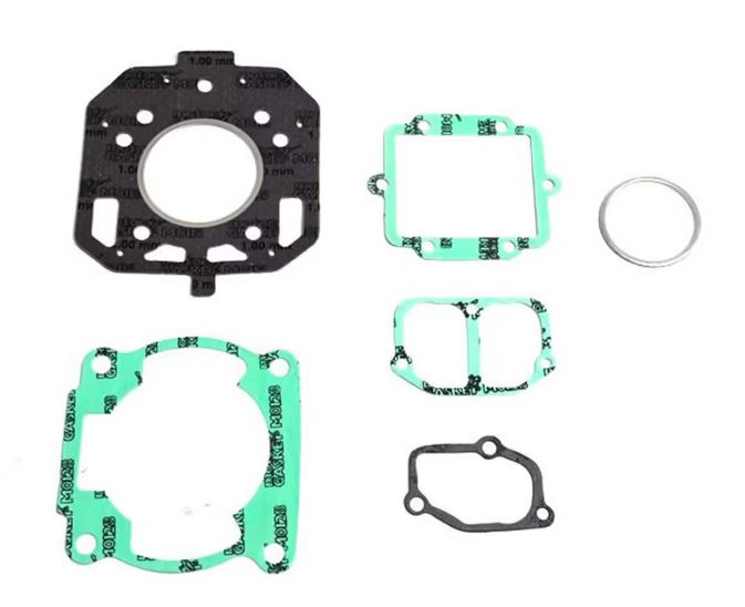 Athena Gaskets — Kawasaki KX125