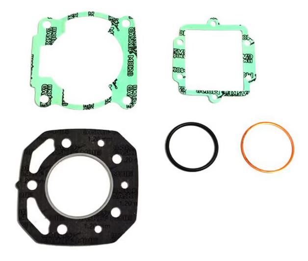 Athena Gaskets — Kawasaki KX125