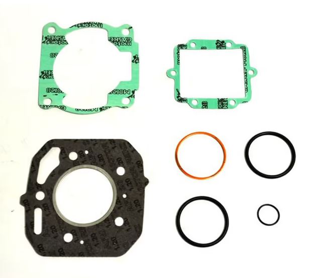 Athena Gaskets — Kawasaki KX125