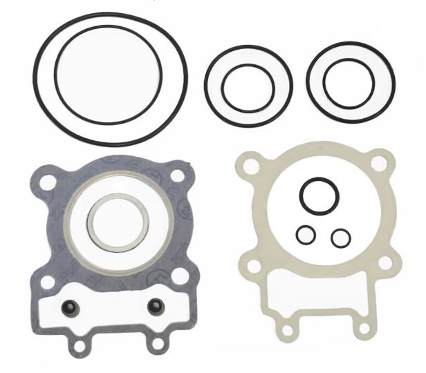 Athena Gaskets — Kawasaki KLT160