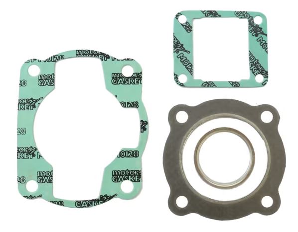 Athena Gaskets — Kawasaki KE175