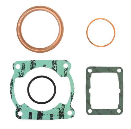 Athena Gaskets — Kawasaki KDX175