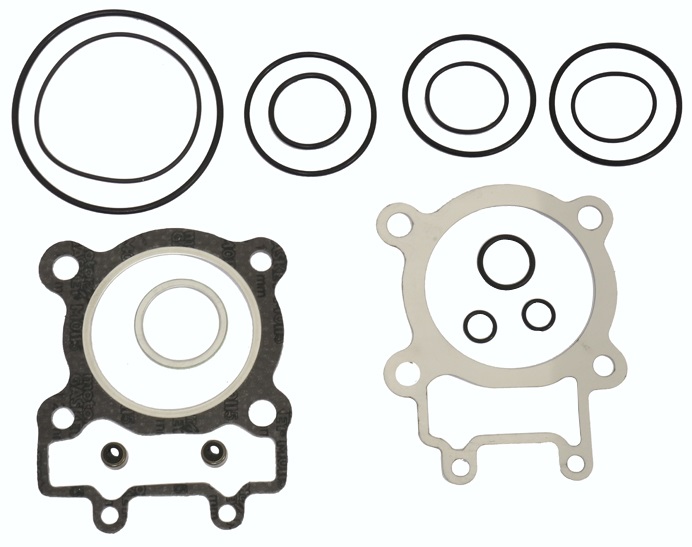 Athena Gaskets — Kawasaki KLF185, Kawasaki KLT185