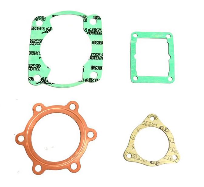 Athena Gaskets — Kawasaki KDX250, Kawasaki KX250