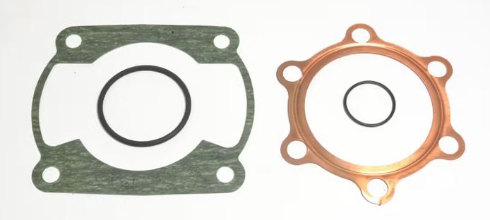 Athena Gaskets — Kawasaki KDX400, Kawasaki KDX420, Kawasaki KDX450 +1 more