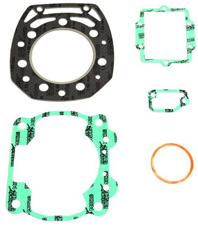 Athena Gaskets — Kawasaki KX500