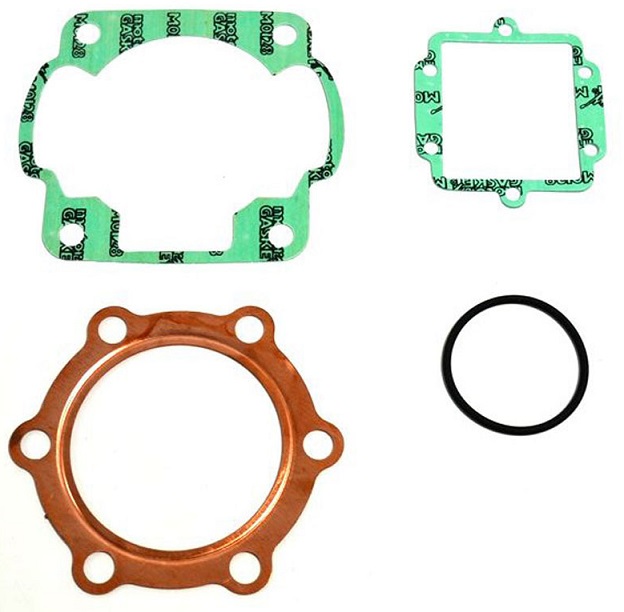 Athena Gaskets — Kawasaki KX500