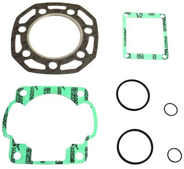 Athena Gaskets — Kawasaki KX500