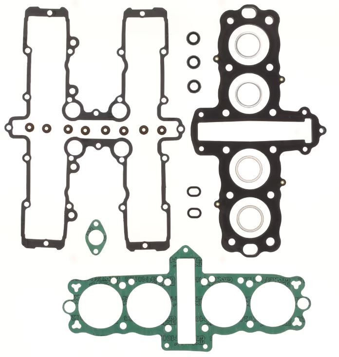 Athena Gaskets — Kawasaki ZR550