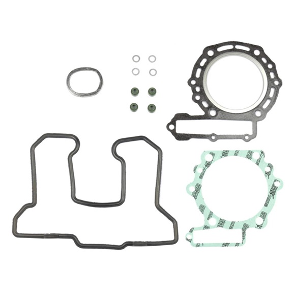 Athena Gaskets — Kawasaki KLR570, Kawasaki KLR600